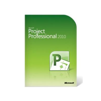 Sharepoint Designer 2010 Download For Mac