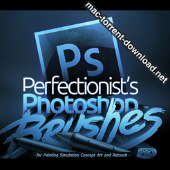 Download assorted brushes for mac photoshop free