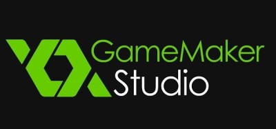 Game maker 1.4 download